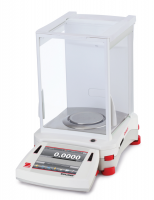 EXPLORER Analytical