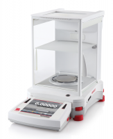 EXPLORER semi-micro