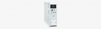 All-in-one  (H2/Air) Generator