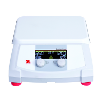 Agitatore magnetico con piastra riscaldante 18 L