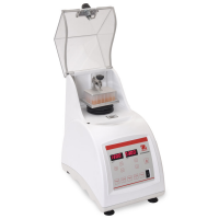 HT Lysing Omogeneizzatore Bead Mill