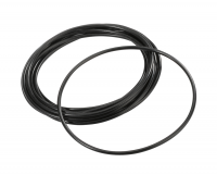 O-ring, 100 ml Bucket, Sealable 10/pk