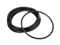 O-ring, Rack of 250ml Rotor, 10/pk
