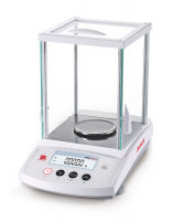 PR Series Analytical