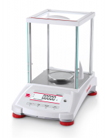 PIONEER Analytical