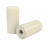 Rack, 4x10ml D17mm Vac, 2/pk