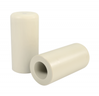 Rack, 1x25ml D25mm RB, 2/pk v2