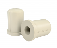 Rack, 1x50ml D29mm FA, 2/pk