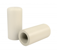 Rack, 1x50ml D29mm FA, 2/pk