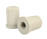 Rack, 1x50ml D29mm RB, 2/pk