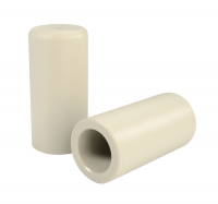 Rack, 1x50ml D29mm RB, 2/pk v2