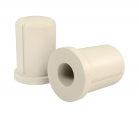 Rack, 1x50ml D29mm Rim, 2/pk