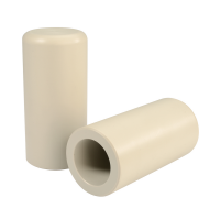 Rack, 1x50ml D29mm Rim, 2/pk v2