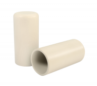 Rack, 1x85ml D38mm RB, 2/pk v2