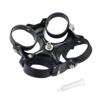 Rotor, Swing out, 16x50ml, ID