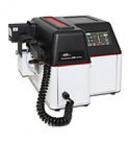 Pyroprobe 6150 Pyrolyzer with Drop-in-Sample-Chamber (DISC)