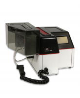 Pyroprobe 6200 Pyrolyzer with Drop-in-Sample-Chamber (DISC)